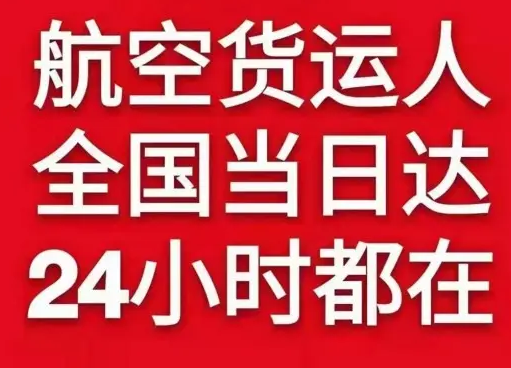 高崎空运地址货物、航空货运:物流行业各岗位招聘