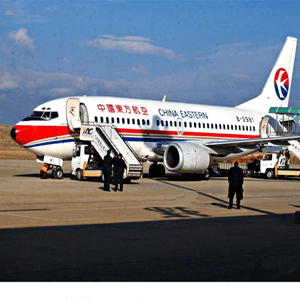 高崎空运地址航空快运业稳步发展的原因是什么？